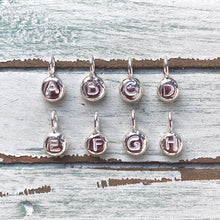 Load image into Gallery viewer, a. Pendant - PERSONALISED