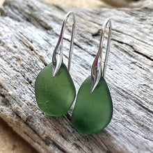 Load image into Gallery viewer, EARRINGS . wave