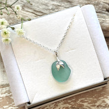 Load image into Gallery viewer, PENDANT . mermaids tail . 3