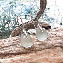 Load image into Gallery viewer, EARRINGS . wave