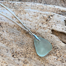 Load image into Gallery viewer, PENDANT . wave . 3