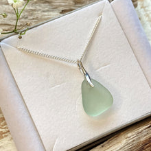 Load image into Gallery viewer, PENDANT . wave . 3