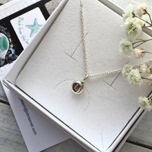 Load image into Gallery viewer, a. Pendant - PERSONALISED