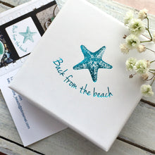 Load image into Gallery viewer, a. Pendant - PERSONALISED