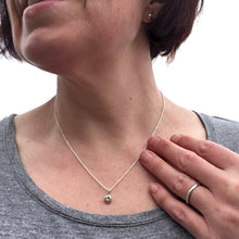 Load image into Gallery viewer, a. Pendant - PERSONALISED