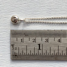 Load image into Gallery viewer, a. Pendant - PERSONALISED