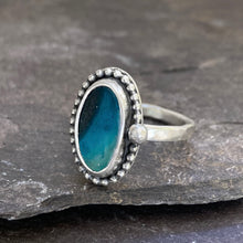 Load image into Gallery viewer, RING . Seaham multi . N
