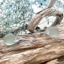 Load image into Gallery viewer, EARRINGS . wave
