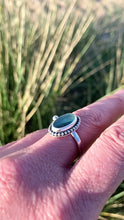 Load and play video in Gallery viewer, RING . Seaham multi . N
